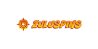 Zuluspins Casino Logo