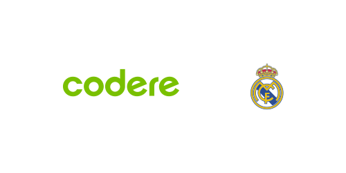 Codere Casino PA Logo