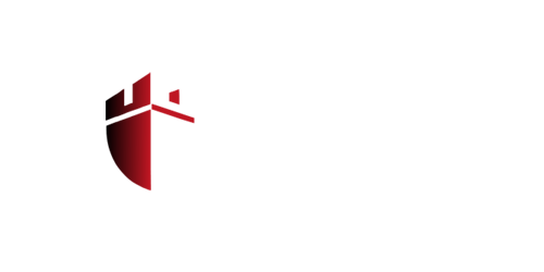 Juega Con El King Casino Logo
