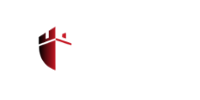 Juega Con El King Casino Logo