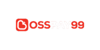Bosspay99 Casino Logo