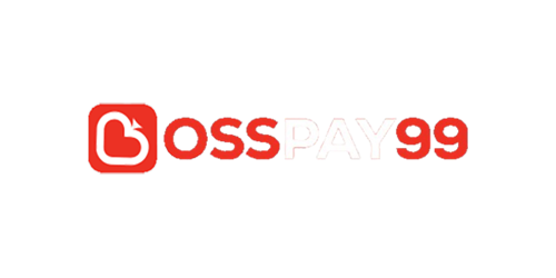 Bosspay99 Casino Logo