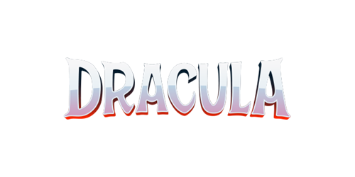 Dracula Casino Logo