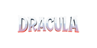 Dracula Casino Logo