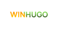 Winhugo Casino Logo