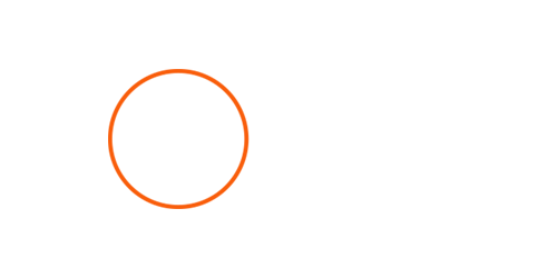 YoHo Slot Casino Logo