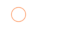 YoHo Slot Casino Logo