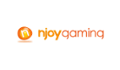 Njoy gaming