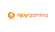 Njoy gaming