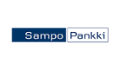 Sampo Pankki