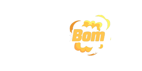BahisBom Casino Logo