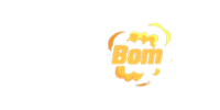 BahisBom Casino Logo