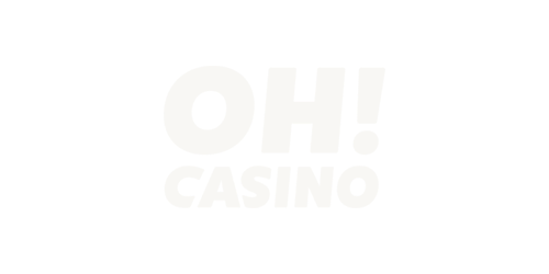 OH Casino Logo