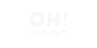 OH Casino Logo
