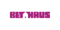 Bethaus Casino Logo