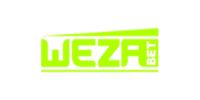 Weza Bet Casino Logo