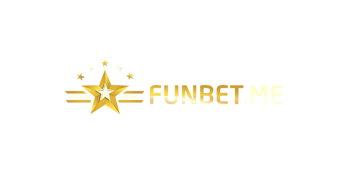 FunBet.Me Casino Logo