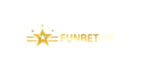 FunBet.Me Casino Logo
