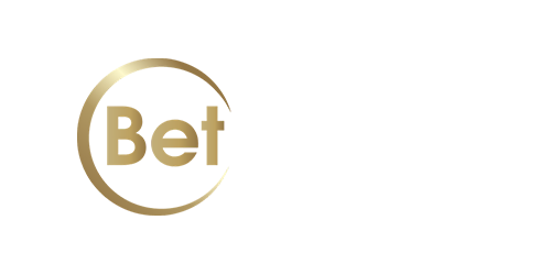 BetPlanet Casino Logo