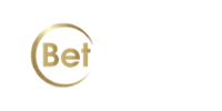 BetPlanet Casino Logo