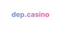 Dep Casino Logo