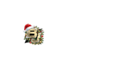 BetJuve Casino Logo