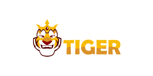 Royals Tiger Casino Logo