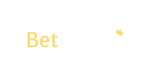 BetDahab Casino Logo