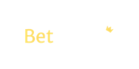 BetDahab Casino Logo