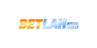 BETLAH Casino Logo