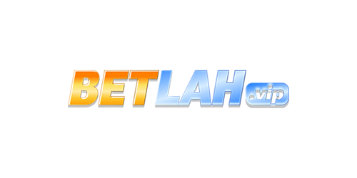 BETLAH Casino Logo