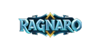 Ragnaro Casino Logo