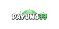 PAYUNG99 Casino Logo