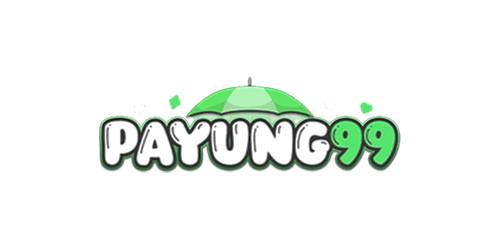 PAYUNG99 Casino Logo