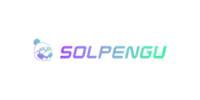 Solpengu Casino Logo