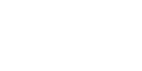 Fun88 Casino TH Logo