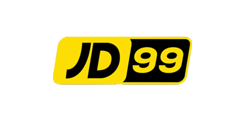JD99 Casino Logo