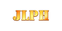 JLPH Casino Logo