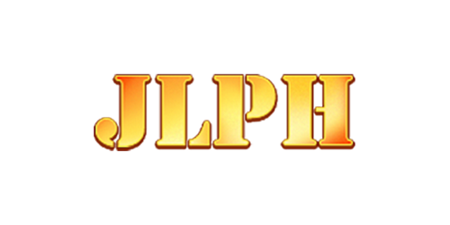 JLPH Casino Logo