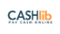 Cashlib