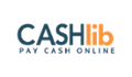 Cashlib