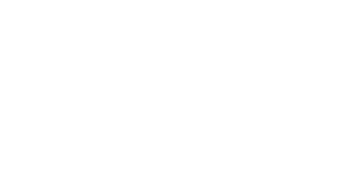 Lionel Bets Casino Logo