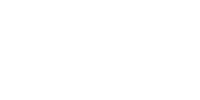 Lionel Bets Casino Logo