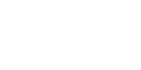 MapleBet Casino Logo