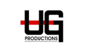 UG Production