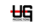 UG Production