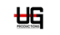 UG Production