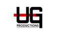 UG Production