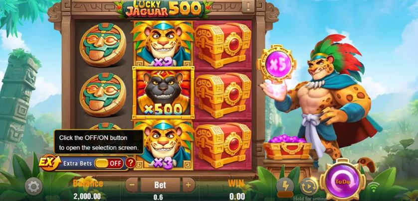 Lucky Jaguar 500 SC.jpg