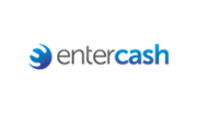 Entercash